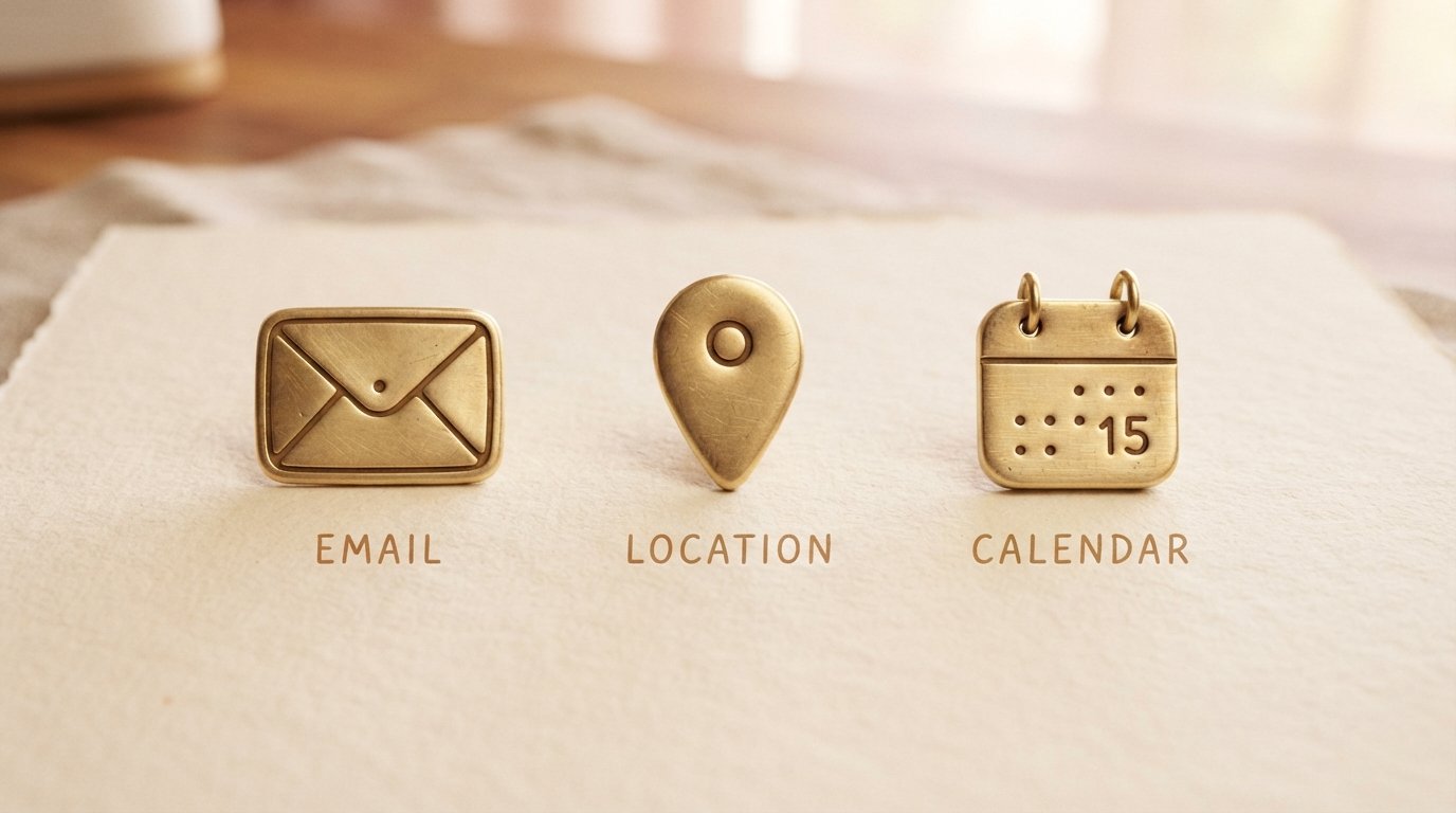 Ways to reach Data Lynx