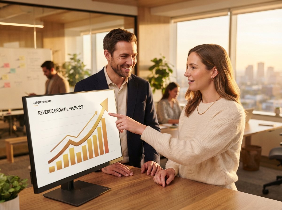 Scalable lead generation solutions